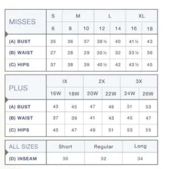 Midnight Velvet Sequin Floral Formal Gray Evening Gown Black Tie Maxi Maxi Dress - Picture 16 of 16